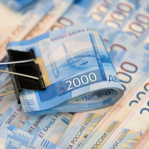 Экономисты предрекли рост ключевой ставки ЦБ до 15%