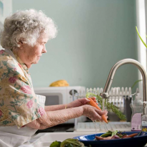 Эксперт пояснил, кто сможет дважды получить пенсию в декабре