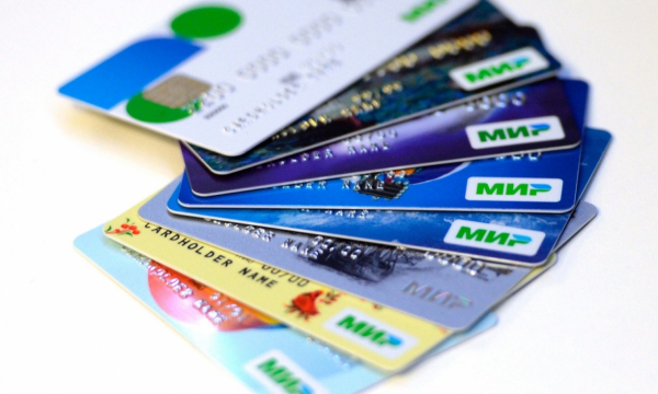 С 1 июля меняется порядок получения пенсий и соцвыплат