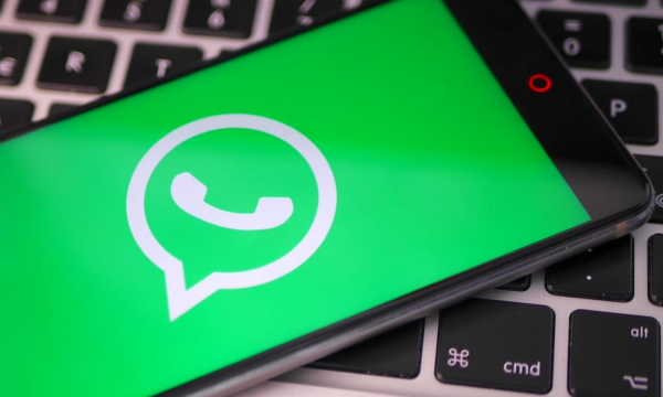 Названы способы защитить WhatsApp от мошенников